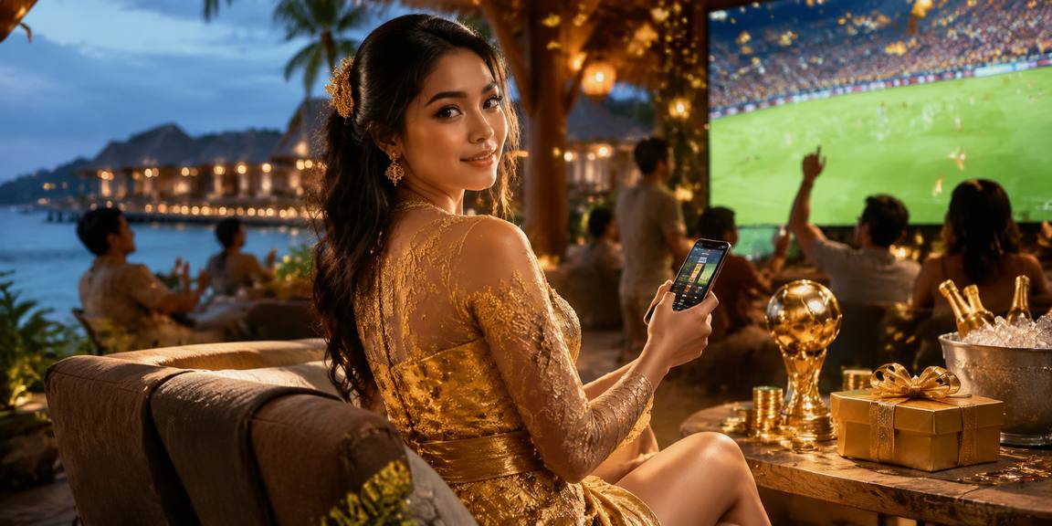 populer 4d Join From the Home Page